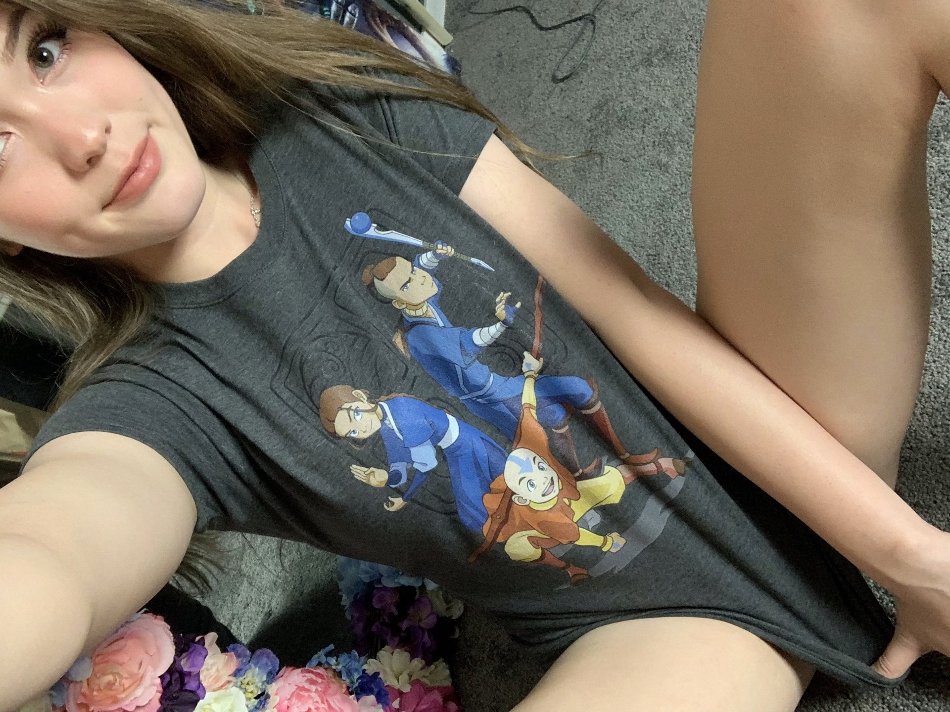 MistressSienna from Kirklees,United Kingdom