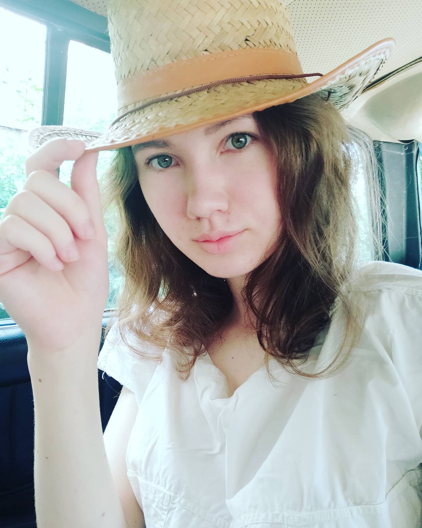 NympOlivia from Stockport,United Kingdom