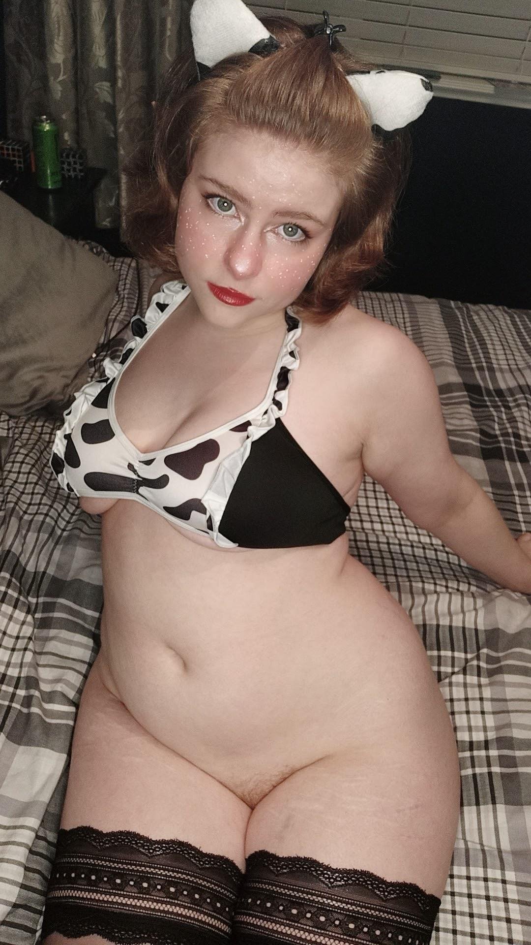 SexyLayla from Birmingham,United Kingdom