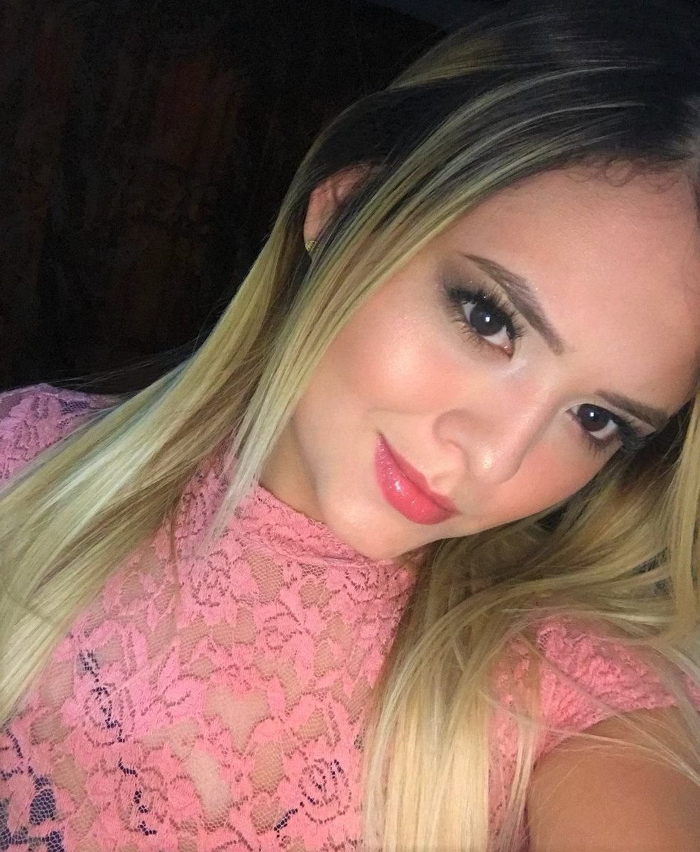 angeltits from Stockport,United Kingdom