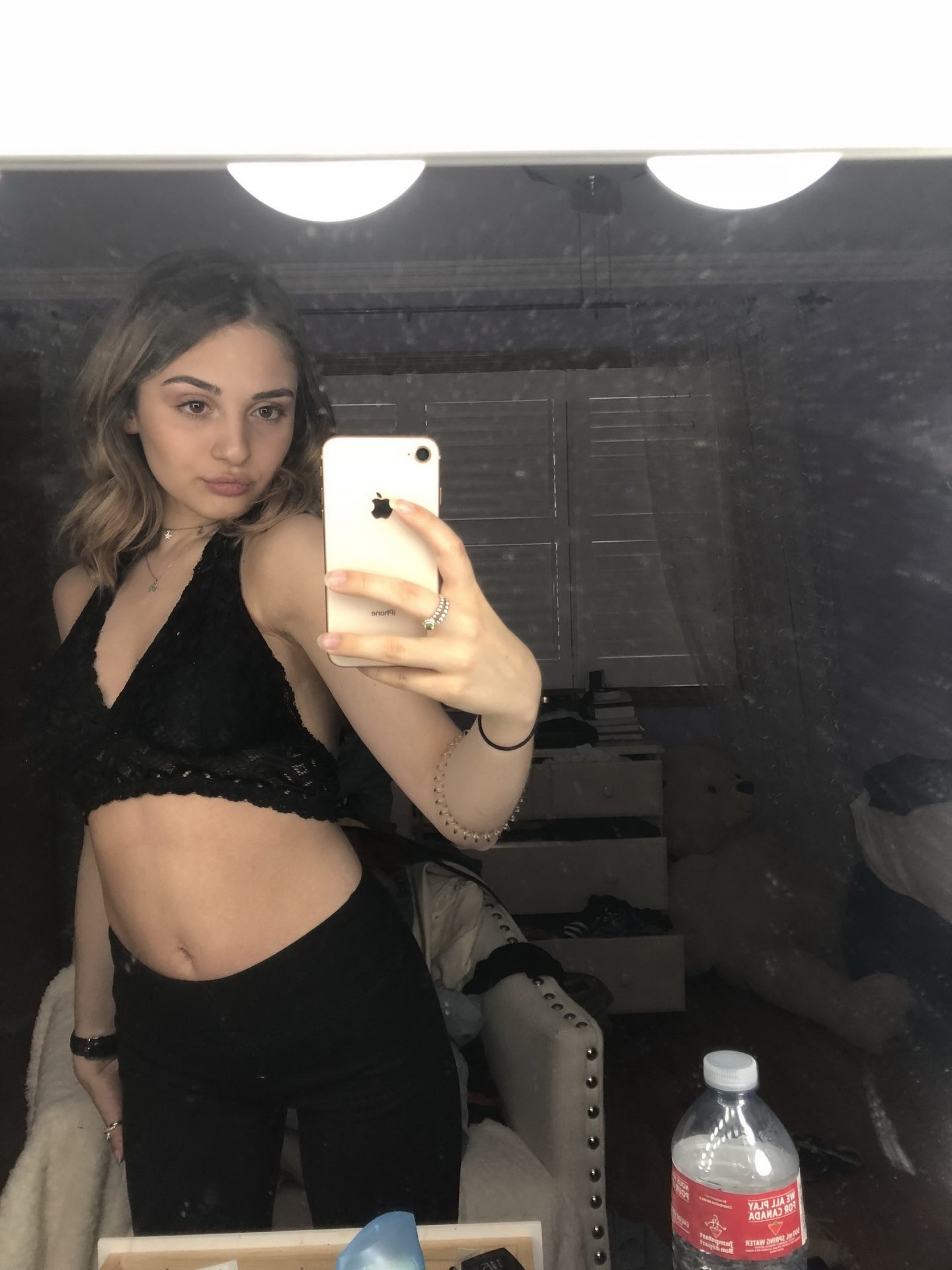 bubblebathl0ver from Cardiff,United Kingdom