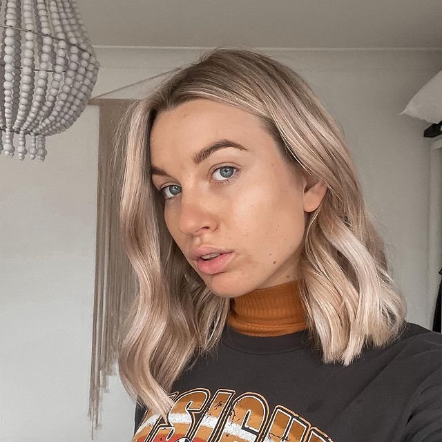 dangerOusLySexy from Durham,United Kingdom