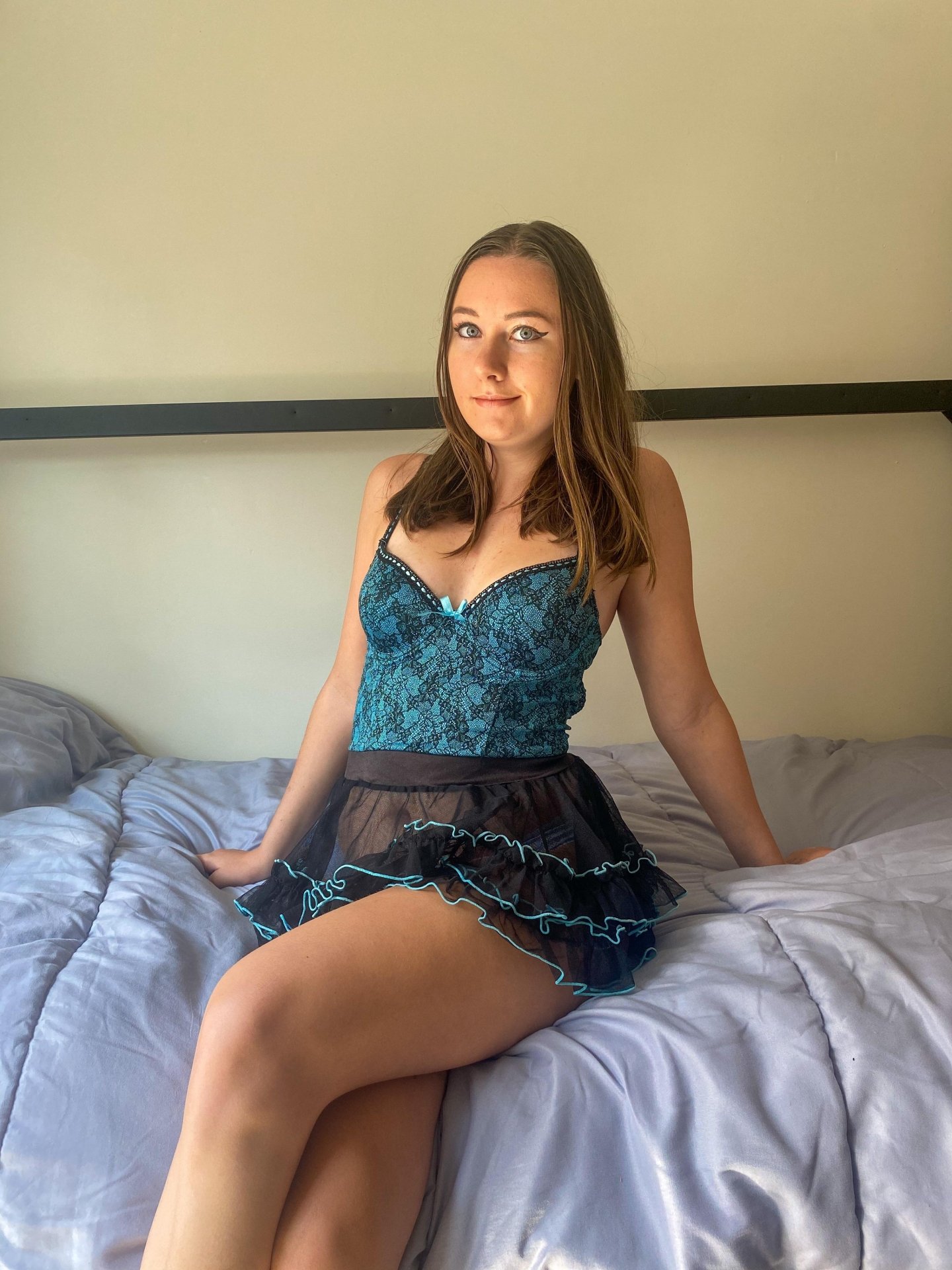 idreamaboutsxx from Surrey,United Kingdom