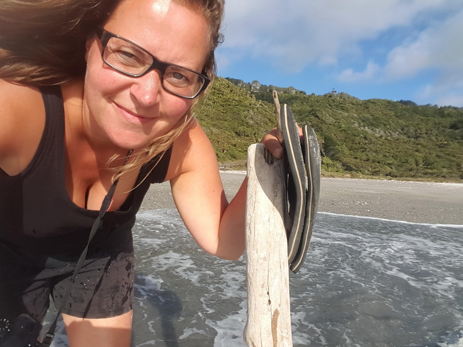 keepurdickhard from Glasgow City,United Kingdom