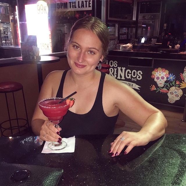 n0tALazyGrinder from Armagh,United Kingdom