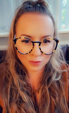 Daniloo82 from City of Leicester,United Kingdom