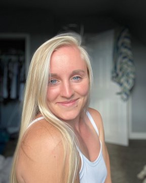 SweetMaryam from Walsall,United Kingdom