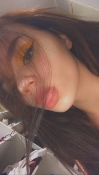 d1ckpLeaser from Knowsley,United Kingdom