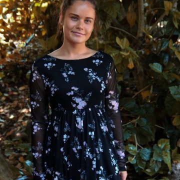 taStyMuffin from Norfolk,United Kingdom